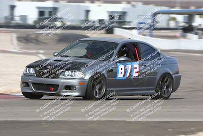 media/Dec-01-2024-Speed Ventures (Sun) [[efa61ed225]]/Green/Session 2 (Turn 1)/